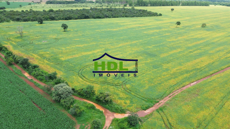 Imagem Fazenda à Venda, 106 m² em Zona Rural - Aragoiânia Imagem Fazenda à Venda, 106 m² em Zona Rural - Aragoiânia