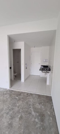 Imagem Studio com 1 Quarto à Venda, 26 m² em Pinheiros - São Paulo
