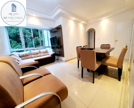 Imagem Apartamento com 2 Quartos à Venda, 77 m² em Ondina - Salvador Imagem Apartamento com 2 Quartos à Venda, 77 m² em Ondina - Salvador