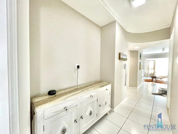 Imagem Apartamento com 3 Quartos à Venda, 120 m² em Centro - Balneário Camboriú