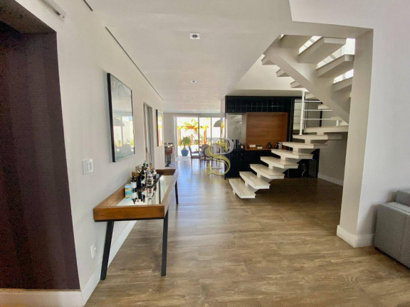 Imagem Casa com 4 Quartos à Venda, 460 m² em Condominio Shamballa Iii - Atibaia Imagem Casa com 4 Quartos à Venda, 460 m² em Condominio Shamballa Iii - Atibaia