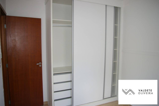 Imagem Apartamento com 2 Quartos à Venda, 72 m² em Jardim Satélite - São José Dos Campos Imagem Apartamento com 2 Quartos à Venda, 72 m² em Jardim Satélite - São José Dos Campos