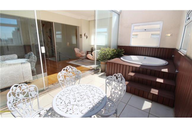 Imagem Imóvel com 4 Quartos à Venda, em Paraíso - São Paulo Imagem Imóvel com 4 Quartos à Venda, em Paraíso - São Paulo