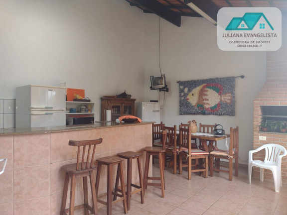 Imagem Casa com 3 Quartos à Venda, em Cidade Jardim - Caraguatatuba Imagem Casa com 3 Quartos à Venda, em Cidade Jardim - Caraguatatuba