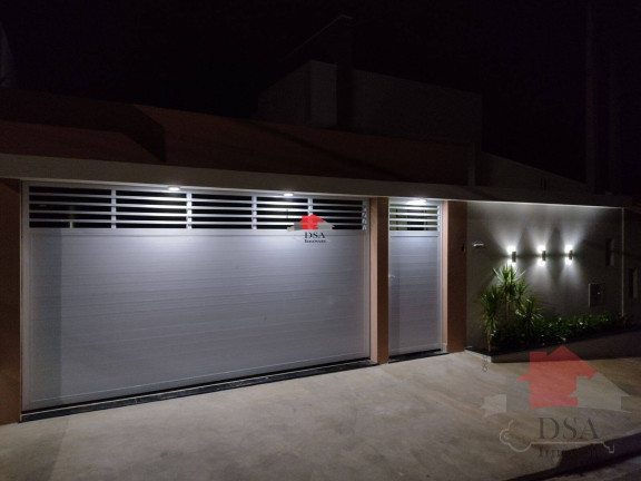 Imagem Casa com 3 Quartos à Venda, 250 m² em Parque Terras De Santa Maria - Hortolândia Imagem Casa com 3 Quartos à Venda, 250 m² em Parque Terras De Santa Maria - Hortolândia