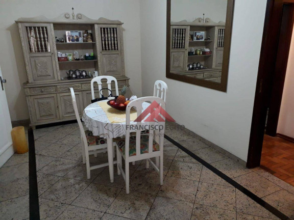Imagem Apartamento com 3 Quartos à Venda, 150 m² em Icaraí - Niterói Imagem Apartamento com 3 Quartos à Venda, 150 m² em Icaraí - Niterói