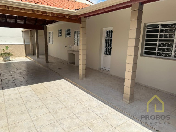 Imagem Casa com 3 Quartos à Venda, 232 m² em Vila Suíça - Indaiatuba Imagem Casa com 3 Quartos à Venda, 232 m² em Vila Suíça - Indaiatuba