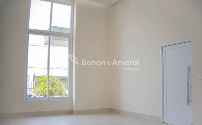Imagem Casa de Condomínio com 3 Quartos à Venda, 368 m² em Condomínio Villa Bella - Paulínia Imagem Casa de Condomínio com 3 Quartos à Venda, 368 m² em Condomínio Villa Bella - Paulínia