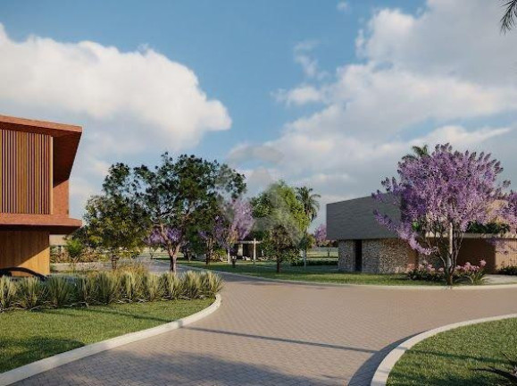 Imagem Terreno à Venda, 341 m² em Marechal Rondon - Canoas Imagem Terreno à Venda, 341 m² em Marechal Rondon - Canoas
