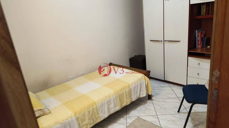 Imagem Sobrado com 3 Quartos à Venda, 112 m² em Cidade Patriarca - São Paulo Imagem Sobrado com 3 Quartos à Venda, 112 m² em Cidade Patriarca - São Paulo