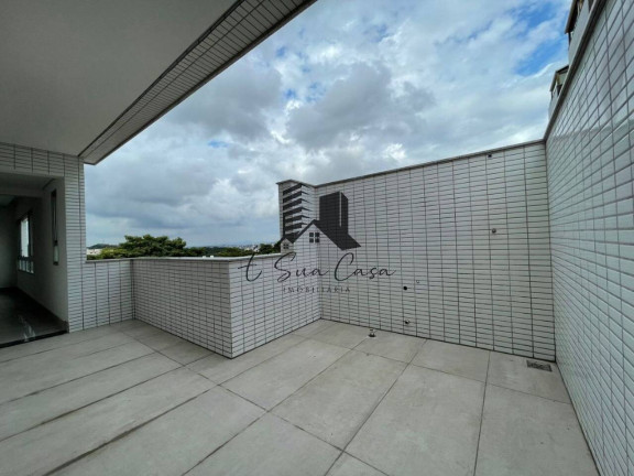 Imagem Apartamento com 2 Quartos à Venda, 92 m² em Cabral - Contagem Imagem Apartamento com 2 Quartos à Venda, 92 m² em Cabral - Contagem