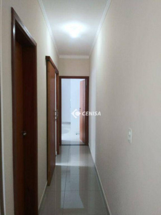 Imagem Casa com 2 Quartos à Venda, 82 m² em Condomínio Jardins Do Império - Indaiatuba Imagem Casa com 2 Quartos à Venda, 82 m² em Condomínio Jardins Do Império - Indaiatuba