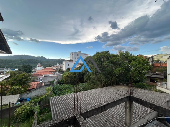 Imagem Casa com 3 Quartos à Venda, 156 m² em Região Central - Caieiras Imagem Casa com 3 Quartos à Venda, 156 m² em Região Central - Caieiras