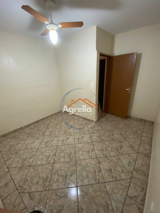 Imagem Casa com 2 Quartos à Venda, 83 m² em Jardim Hermínio Bueno - Mogi Guaçu Imagem Casa com 2 Quartos à Venda, 83 m² em Jardim Hermínio Bueno - Mogi Guaçu