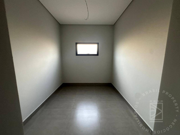 Imagem Casa com 3 Quartos à Venda, 160 m² em Condomínio Terras Do Vale - Caçapava Imagem Casa com 3 Quartos à Venda, 160 m² em Condomínio Terras Do Vale - Caçapava