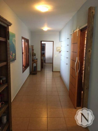 Imagem Casa com 4 Quartos à Venda, 225 m² em Cibratel Ii - Itanhaém Imagem Casa com 4 Quartos à Venda, 225 m² em Cibratel Ii - Itanhaém