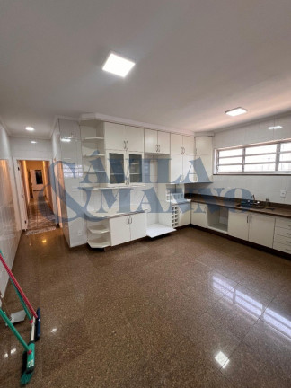 Imagem Casa com 2 Quartos à Venda, em Tatuapé - São Paulo Imagem Casa com 2 Quartos à Venda, em Tatuapé - São Paulo