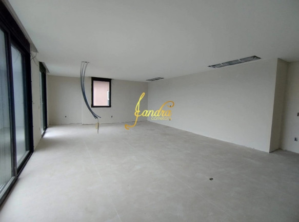 Imagem Casa de Condomínio com 6 Quartos à Venda, 484 m² em Centro - Xangri-la