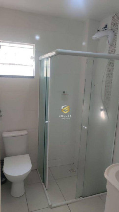 Imagem Apartamento com 2 Quartos à Venda, 64 m² em Universitário - Tijucas