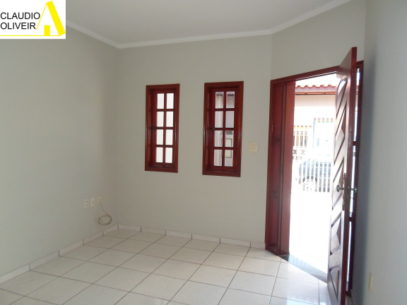 Imagem Casa com 4 Quartos à Venda, 131 m² em Jardim Bom Princípio - Indaiatuba Imagem Casa com 4 Quartos à Venda, 131 m² em Jardim Bom Princípio - Indaiatuba