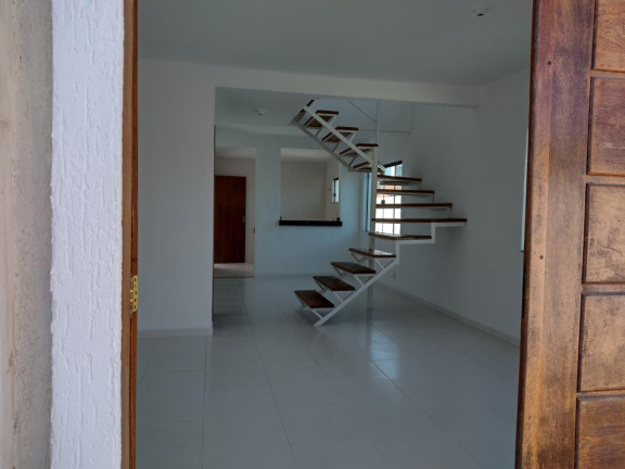 Imagem Casa com 2 Quartos à Venda, 150 m² em Barra De São João - Casimiro De Abreu Imagem Casa com 2 Quartos à Venda, 150 m² em Barra De São João - Casimiro De Abreu