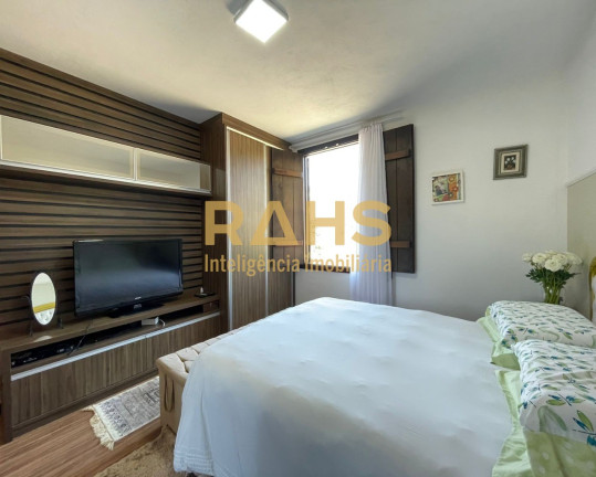 Imagem Chácara com 3 Quartos à Venda, 30.017 m² em Centro - Campo Alegre Imagem Chácara com 3 Quartos à Venda, 30.017 m² em Centro - Campo Alegre