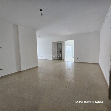 Imagem Apartamento com 2 Quartos à Venda, 120 m² em Aviação - Praia Grande Imagem Apartamento com 2 Quartos à Venda, 120 m² em Aviação - Praia Grande
