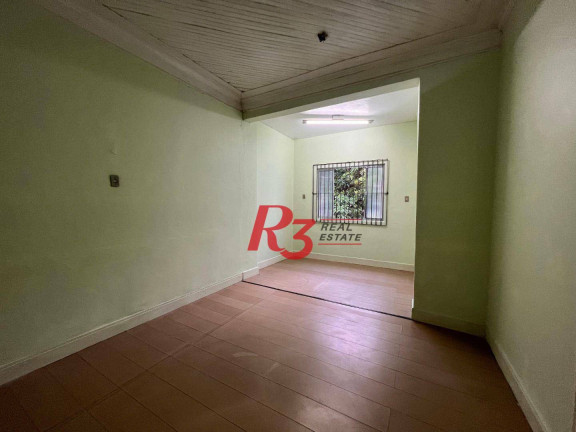 Imagem Sobrado com 6 Quartos à Venda ou Locação, 272 m² em Vila Matias - Santos Imagem Sobrado com 6 Quartos à Venda ou Locação, 272 m² em Vila Matias - Santos