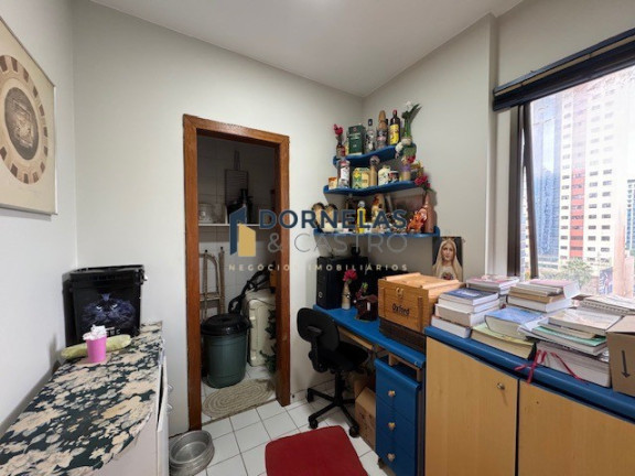 Imagem Apartamento com 3 Quartos à Venda, 88 m² em Norte (águas Claras) - Brasília Imagem Apartamento com 3 Quartos à Venda, 88 m² em Norte (águas Claras) - Brasília