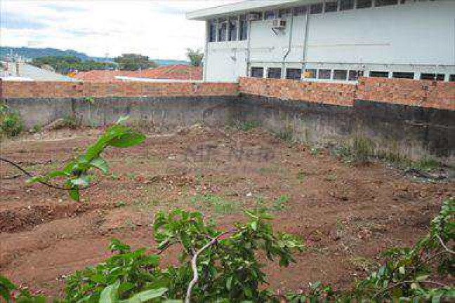 Imagem Terreno à Venda, 255 m² em Centro - Pirassununga Imagem Terreno à Venda, 255 m² em Centro - Pirassununga