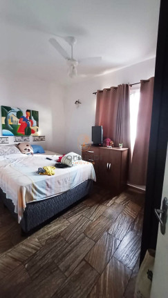 Imagem Apartamento com 3 Quartos à Venda, 103 m² em Coqueiral De Itaparica - Vila Velha Imagem Apartamento com 3 Quartos à Venda, 103 m² em Coqueiral De Itaparica - Vila Velha