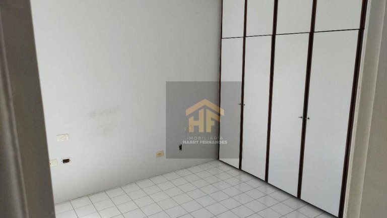 Imagem Apartamento com 3 Quartos à Venda, 96 m² em Torre - Recife