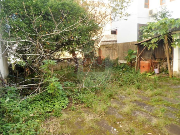 Imagem Casa com 3 Quartos à Venda, 348 m² em São João - Porto Alegre Imagem Casa com 3 Quartos à Venda, 348 m² em São João - Porto Alegre