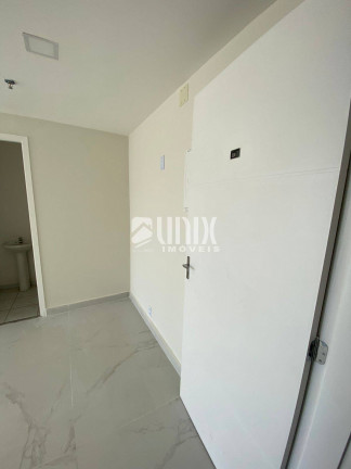Imagem Sala Comercial para Alugar, 28 m² em Centro - Campos Dos Goytacazes Imagem Sala Comercial para Alugar, 28 m² em Centro - Campos Dos Goytacazes