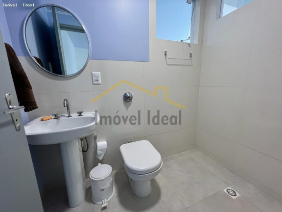 Imagem Casa com 6 Quartos à Venda, 210 m² em Guabirotuba - Curitiba Imagem Casa com 6 Quartos à Venda, 210 m² em Guabirotuba - Curitiba