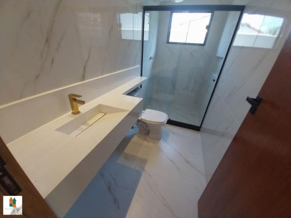 Imagem Casa com 3 Quartos à Venda, 480 m² em Jardim Atlântico Leste (itaipuaçu) - Maricá Imagem Casa com 3 Quartos à Venda, 480 m² em Jardim Atlântico Leste (itaipuaçu) - Maricá