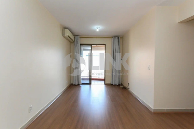 Apartamento com 3 Quartos à Venda, 70 m² em Cristo Redentor - Porto Alegre