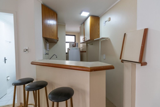 Imagem Apartamento com 1 Quarto à Venda ou Locação, 40 m² em Vila Nova Conceição - São Paulo Imagem Apartamento com 1 Quarto à Venda ou Locação, 40 m² em Vila Nova Conceição - São Paulo