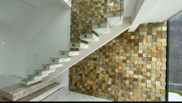 Imagem Casa com 4 Quartos à Venda, 650 m² em Jardim Guacyra - Itanhaém Imagem Casa com 4 Quartos à Venda, 650 m² em Jardim Guacyra - Itanhaém