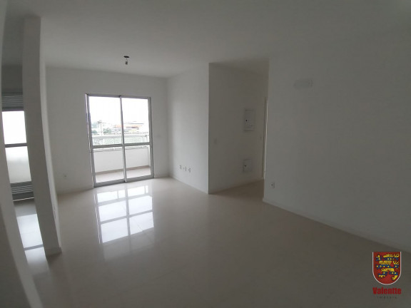 Imagem Apartamento com 3 Quartos à Venda, 227 m² em Estreito - Florianópolis Imagem Apartamento com 3 Quartos à Venda, 227 m² em Estreito - Florianópolis