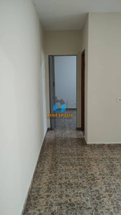 Imagem Casa com 4 Quartos à Venda, 216 m² em Jardim São Pedro - São Pedro Imagem Casa com 4 Quartos à Venda, 216 m² em Jardim São Pedro - São Pedro