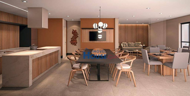 Imagem Apartamento com 3 Quartos à Venda, 251 m² em Vila Romana - São Paulo Imagem Apartamento com 3 Quartos à Venda, 251 m² em Vila Romana - São Paulo