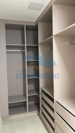 Imagem Casa de Condomínio com 4 Quartos à Venda, 535 m² em Guaporé - Ribeirão Preto Imagem Casa de Condomínio com 4 Quartos à Venda, 535 m² em Guaporé - Ribeirão Preto
