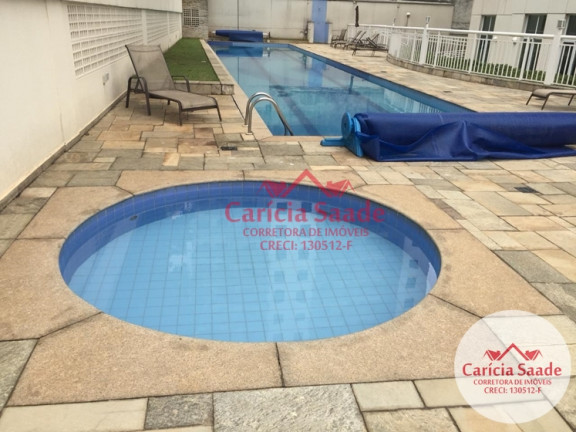 Imagem Apartamento com 2 Quartos à Venda, 84 m² em Vila Mariana - São Paulo Imagem Apartamento com 2 Quartos à Venda, 84 m² em Vila Mariana - São Paulo