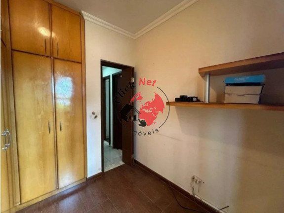 Imagem Apartamento com 3 Quartos à Venda, 69 m² em Planalto - São Bernardo Do Campo Imagem Apartamento com 3 Quartos à Venda, 69 m² em Planalto - São Bernardo Do Campo