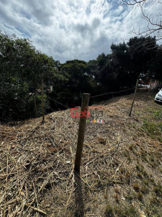 Imagem Terreno à Venda, 1.768 m² em Altos De Búzios - Armação Dos Búzios Imagem Terreno à Venda, 1.768 m² em Altos De Búzios - Armação Dos Búzios