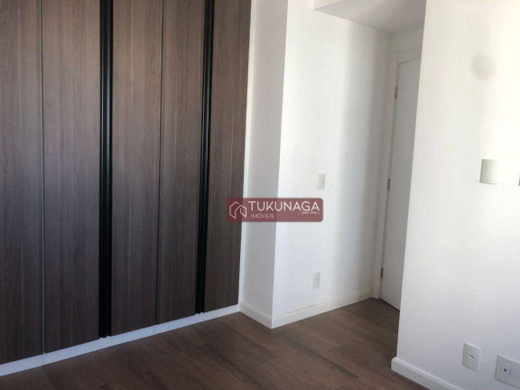 Imagem Apartamento com 2 Quartos à Venda, 68 m² em Brás - São Paulo Imagem Apartamento com 2 Quartos à Venda, 68 m² em Brás - São Paulo