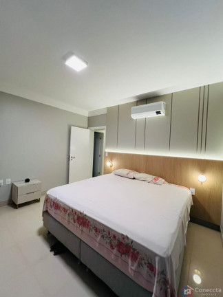 Imagem Apartamento com 3 Quartos à Venda, 177 m² em Centro - Patos De Minas Imagem Apartamento com 3 Quartos à Venda, 177 m² em Centro - Patos De Minas