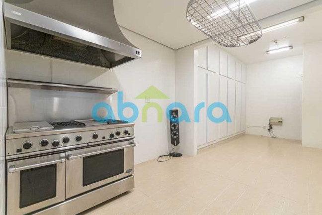 Imagem Apartamento com 4 Quartos à Venda, 525 m² em Flamengo - Rio De Janeiro Imagem Apartamento com 4 Quartos à Venda, 525 m² em Flamengo - Rio De Janeiro