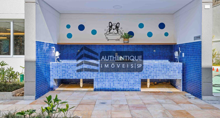 Imagem Apartamento com 2 Quartos à Venda, 82 m² em Santo Antônio - São Caetano Do Sul Imagem Apartamento com 2 Quartos à Venda, 82 m² em Santo Antônio - São Caetano Do Sul